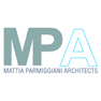 Mattia Parmiggiani Architects
